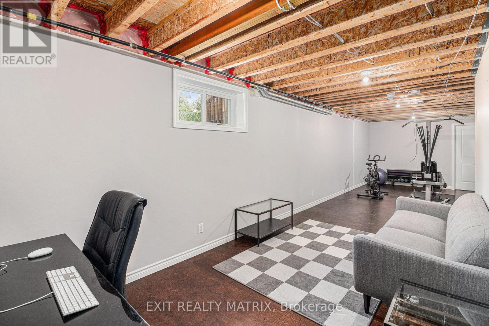 1991 Thibault Court, North Dundas, Ontario  K0C 1H0 - Photo 37 - X12454463