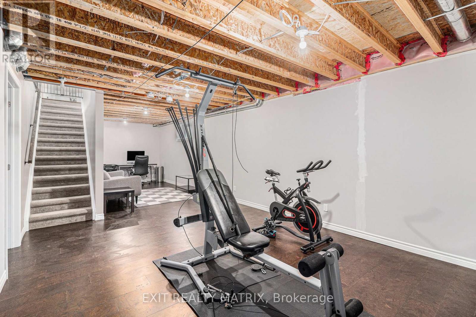 1991 Thibault Court, North Dundas, Ontario  K0C 1H0 - Photo 34 - X12454463