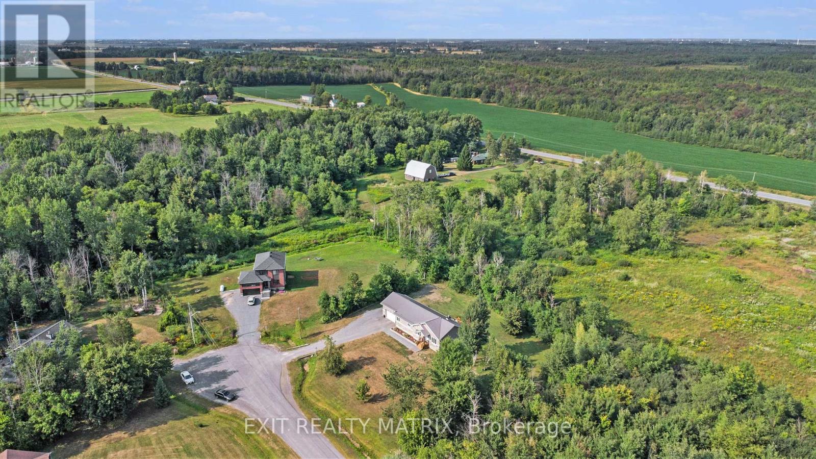 1991 Thibault Court, North Dundas, Ontario  K0C 1H0 - Photo 46 - X12454463