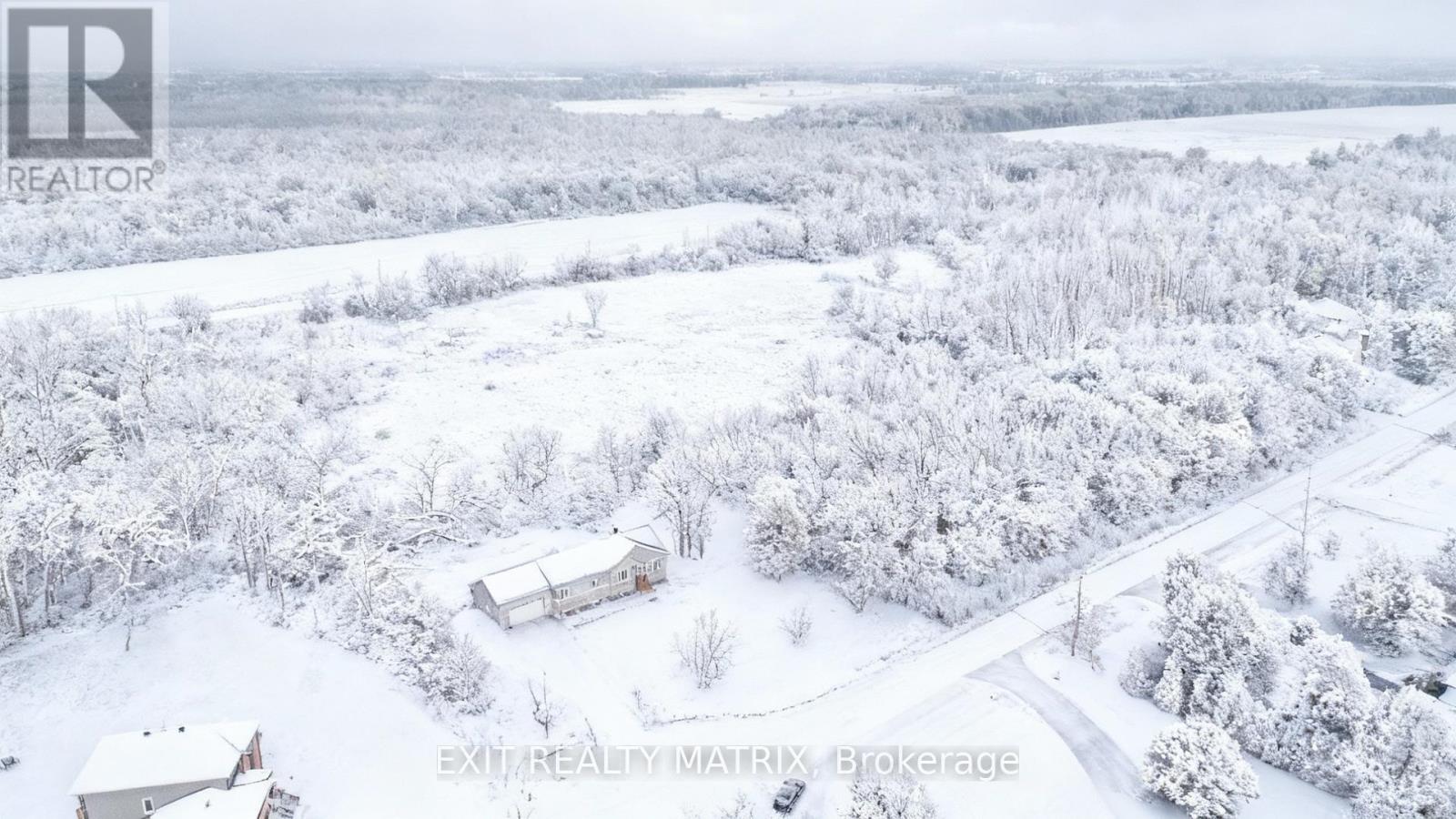 1991 Thibault Court, North Dundas, Ontario  K0C 1H0 - Photo 45 - X12454463