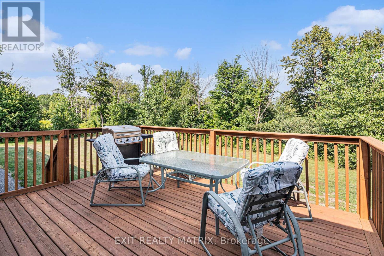 1991 Thibault Court, North Dundas, Ontario  K0C 1H0 - Photo 42 - X12454463