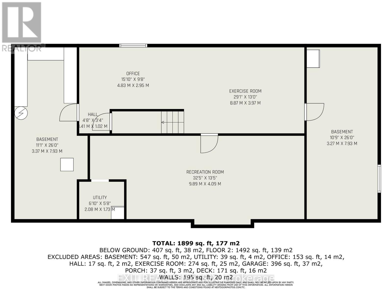1991 Thibault Court, North Dundas, Ontario  K0C 1H0 - Photo 49 - X12454463