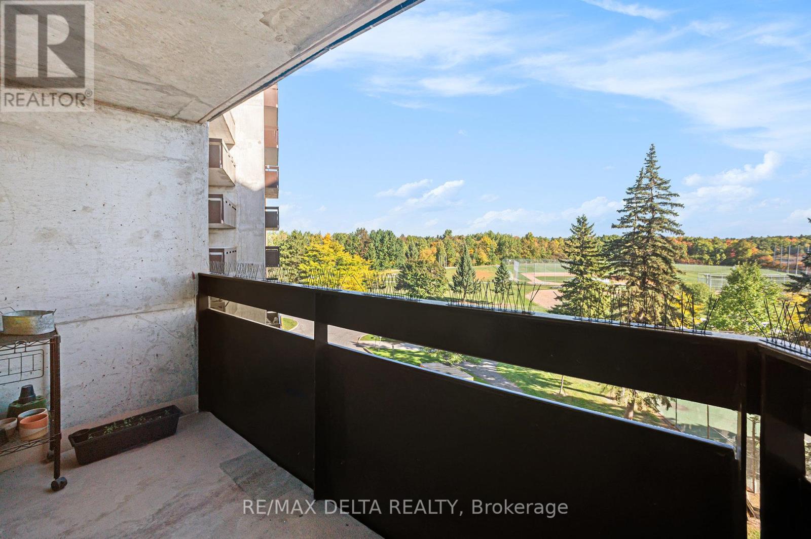 513 - 2020 Jasmine Crescent, Ottawa, Ontario  K1J 8K5 - Photo 24 - X12596606