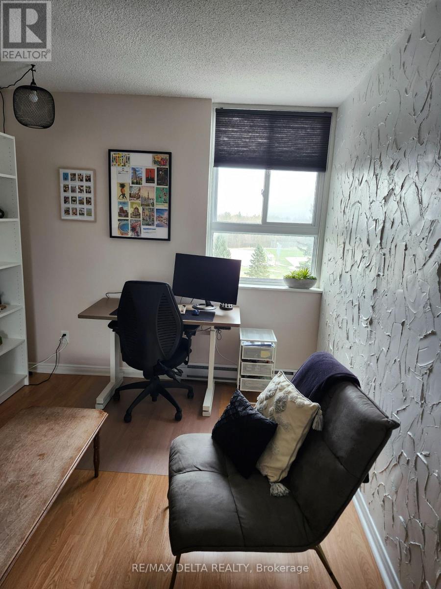 513 - 2020 Jasmine Crescent, Ottawa, Ontario  K1J 8K5 - Photo 18 - X12596606