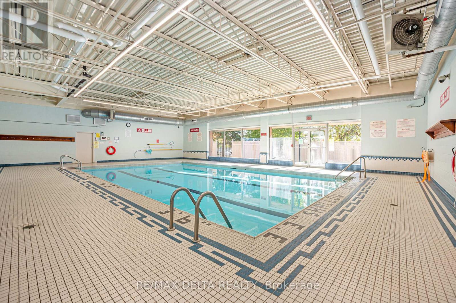 513 - 2020 Jasmine Crescent, Ottawa, Ontario  K1J 8K5 - Photo 26 - X12596606