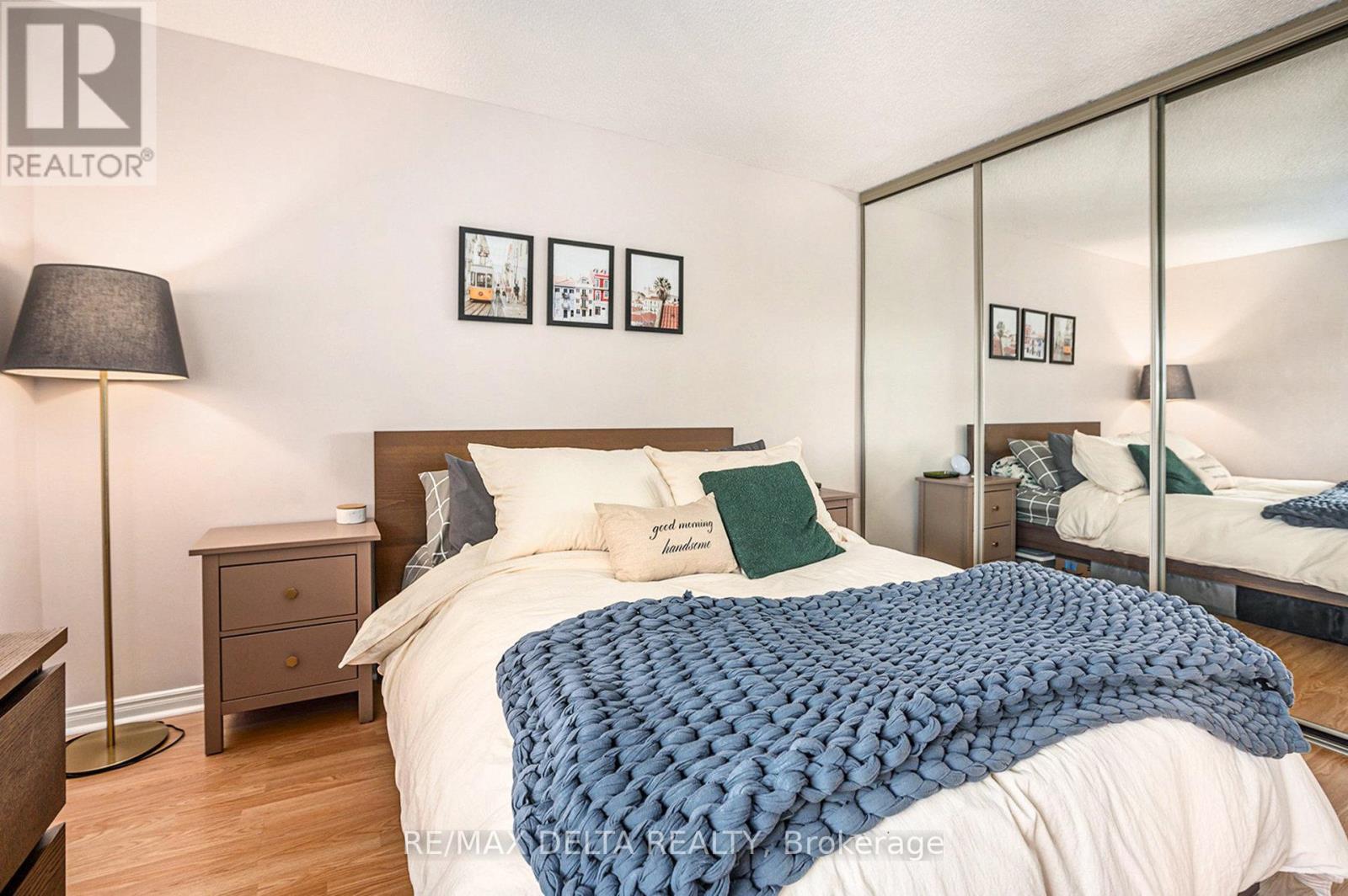 513 - 2020 Jasmine Crescent, Ottawa, Ontario  K1J 8K5 - Photo 22 - X12596606