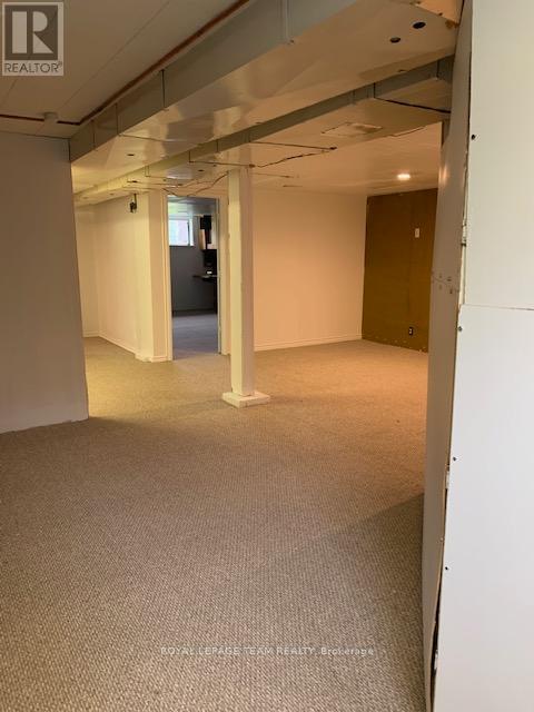 20 Brook Lane, Ottawa, Ontario  K2G 1S2 - Photo 14 - X12597204