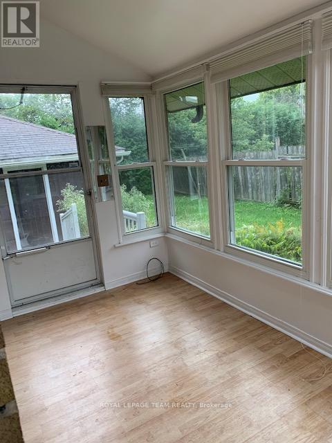 20 Brook Lane, Ottawa, Ontario  K2G 1S2 - Photo 5 - X12597204