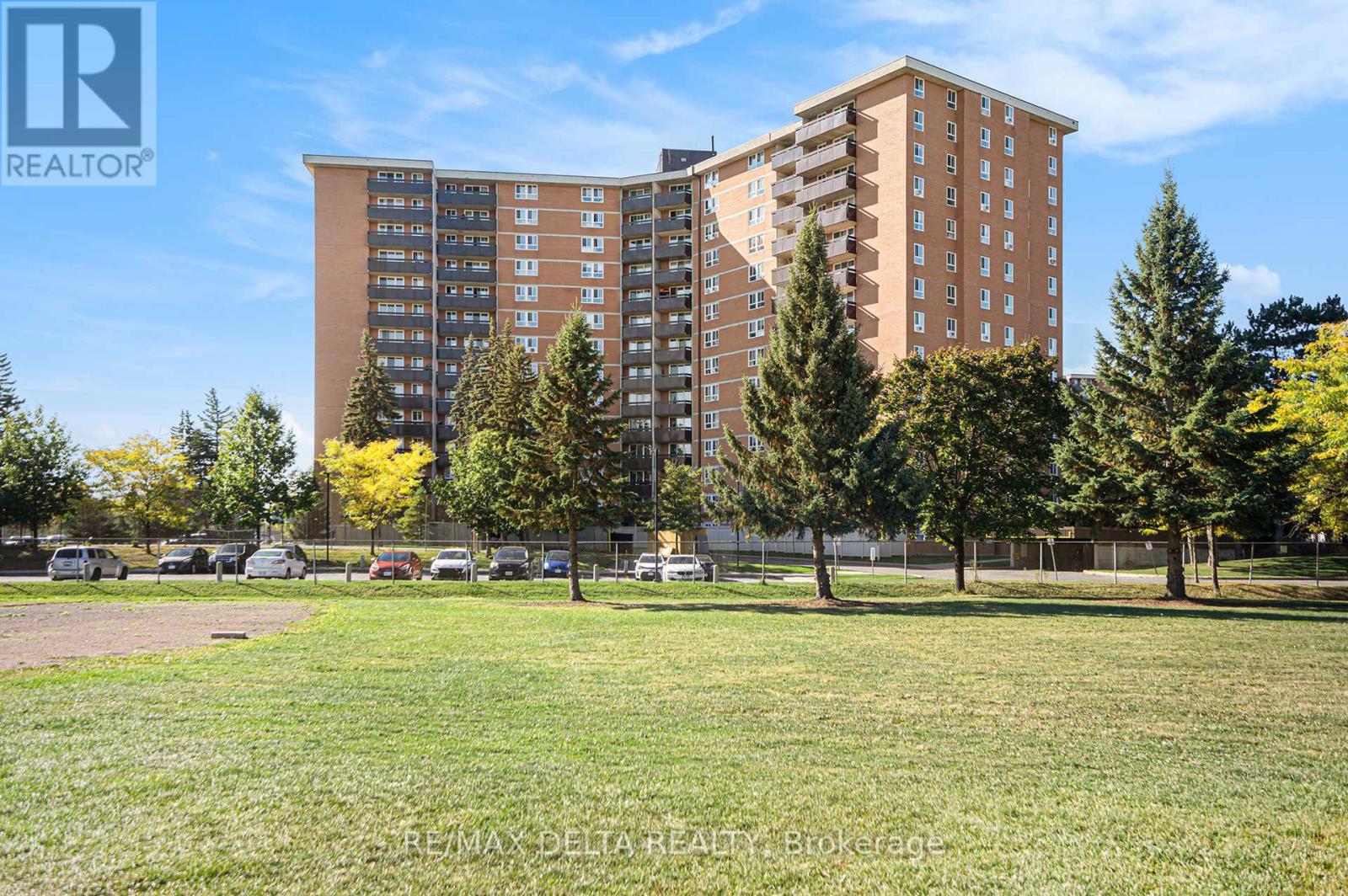 513 - 2020 Jasmine Crescent, Ottawa, Ontario  K1J 8K5 - Photo 29 - X12596606