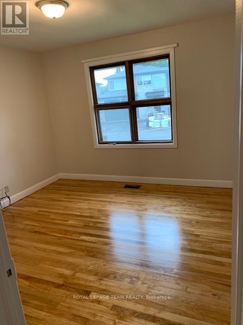 20 Brook Lane, Ottawa, Ontario  K2G 1S2 - Photo 13 - X12597204