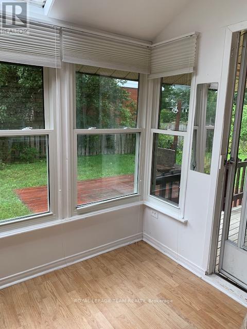 20 Brook Lane, Ottawa, Ontario  K2G 1S2 - Photo 15 - X12597204