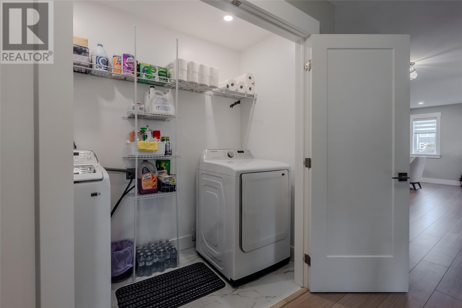 42 Kirkston Avenue CBS Newfoundland & Labrador Canada A1L3V9, for Sale, residential, Haris Barki, Keller Williams Platinum Realty