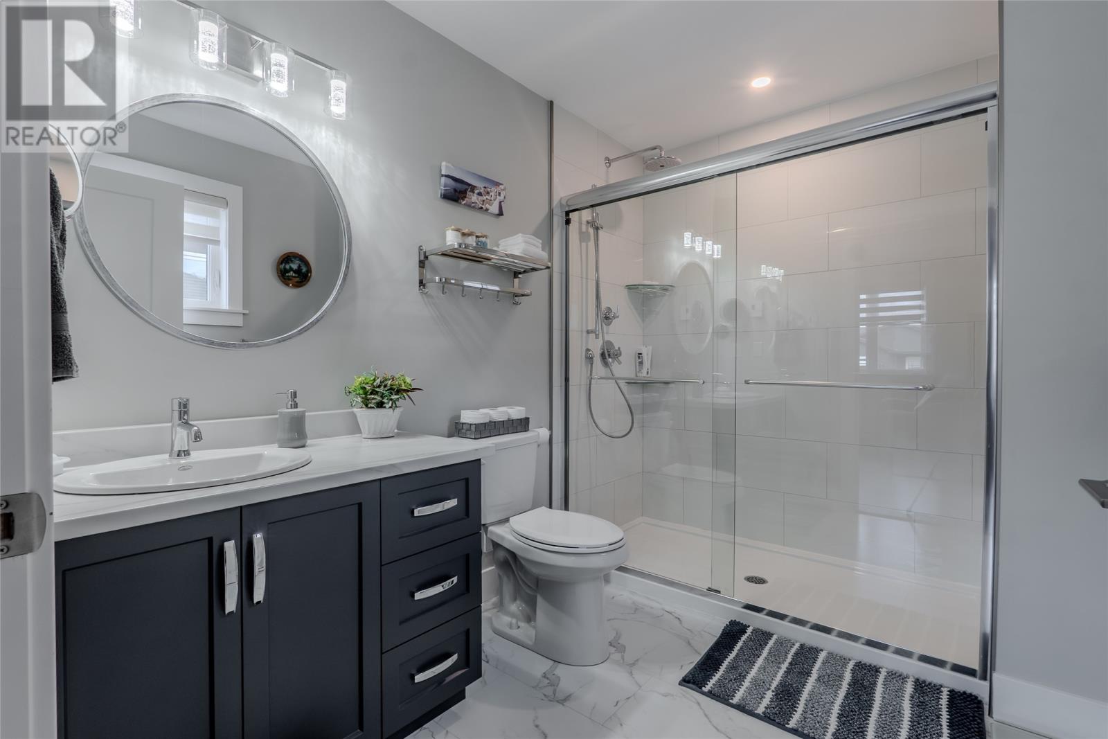 42 Kirkston Avenue CBS Newfoundland & Labrador Canada A1L3V9, for Sale, residential, Haris Barki, Keller Williams Platinum Realty