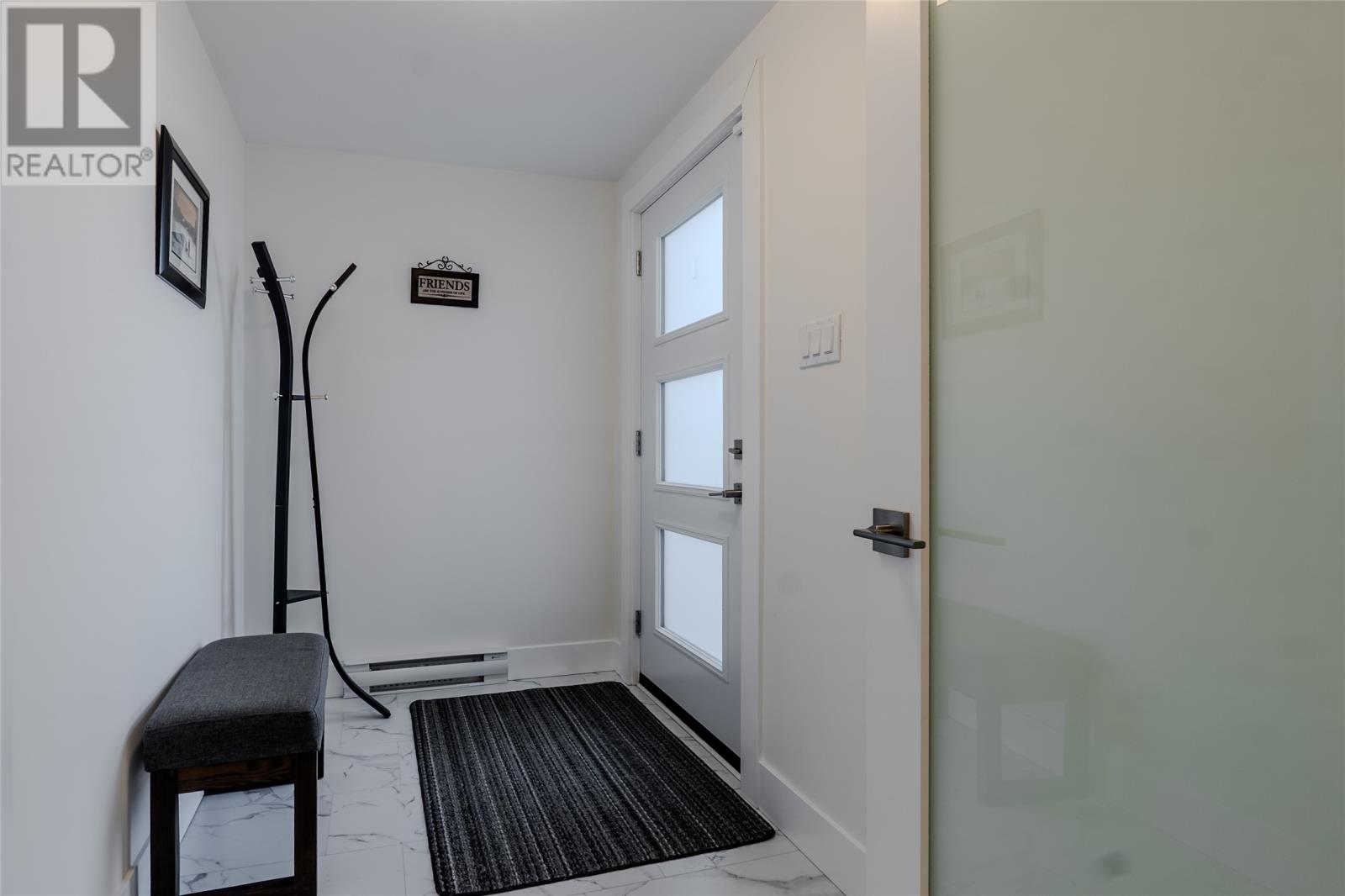 42 Kirkston Avenue CBS Newfoundland & Labrador Canada A1L3V9, for Sale, residential, Haris Barki, Keller Williams Platinum Realty