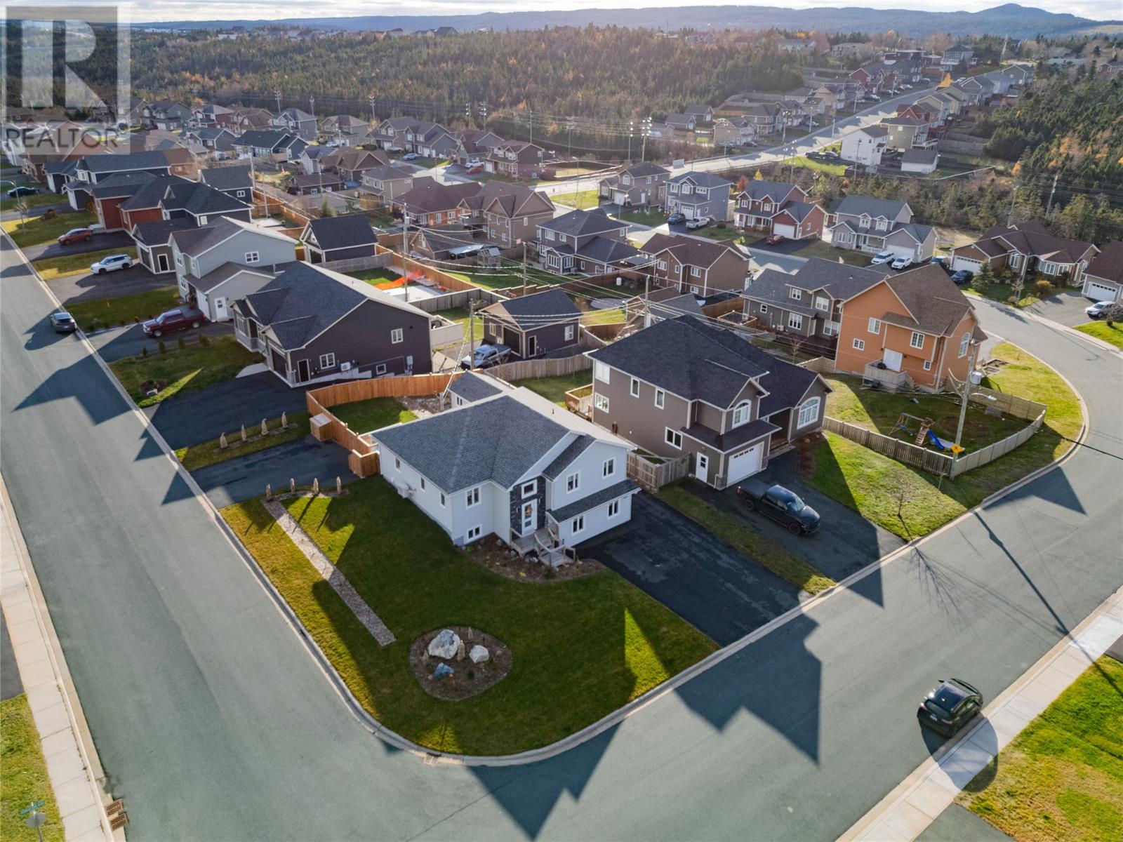 42 Kirkston Avenue CBS Newfoundland & Labrador Canada A1L3V9, for Sale, residential, Haris Barki, Keller Williams Platinum Realty