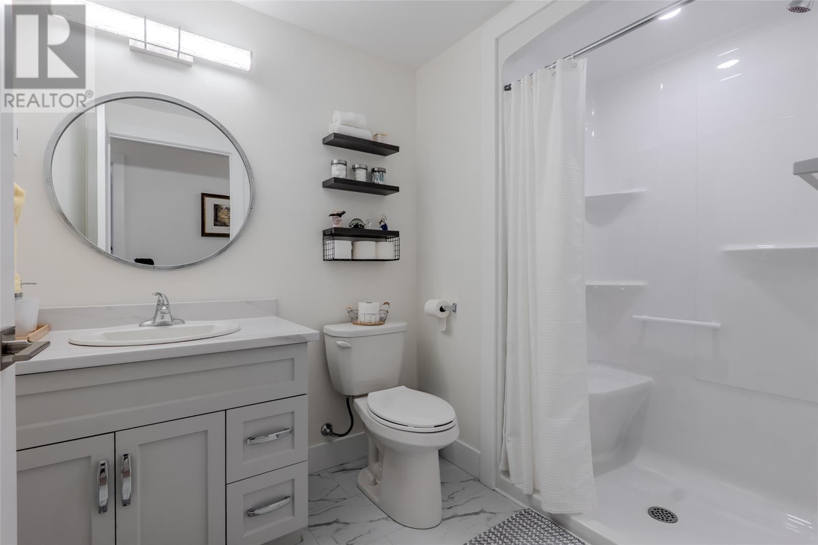 42 Kirkston Avenue CBS Newfoundland & Labrador Canada A1L3V9, for Sale, residential, Haris Barki, Keller Williams Platinum Realty