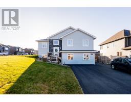 42 Kirkston Avenue, CBS, Newfoundland & Labrador