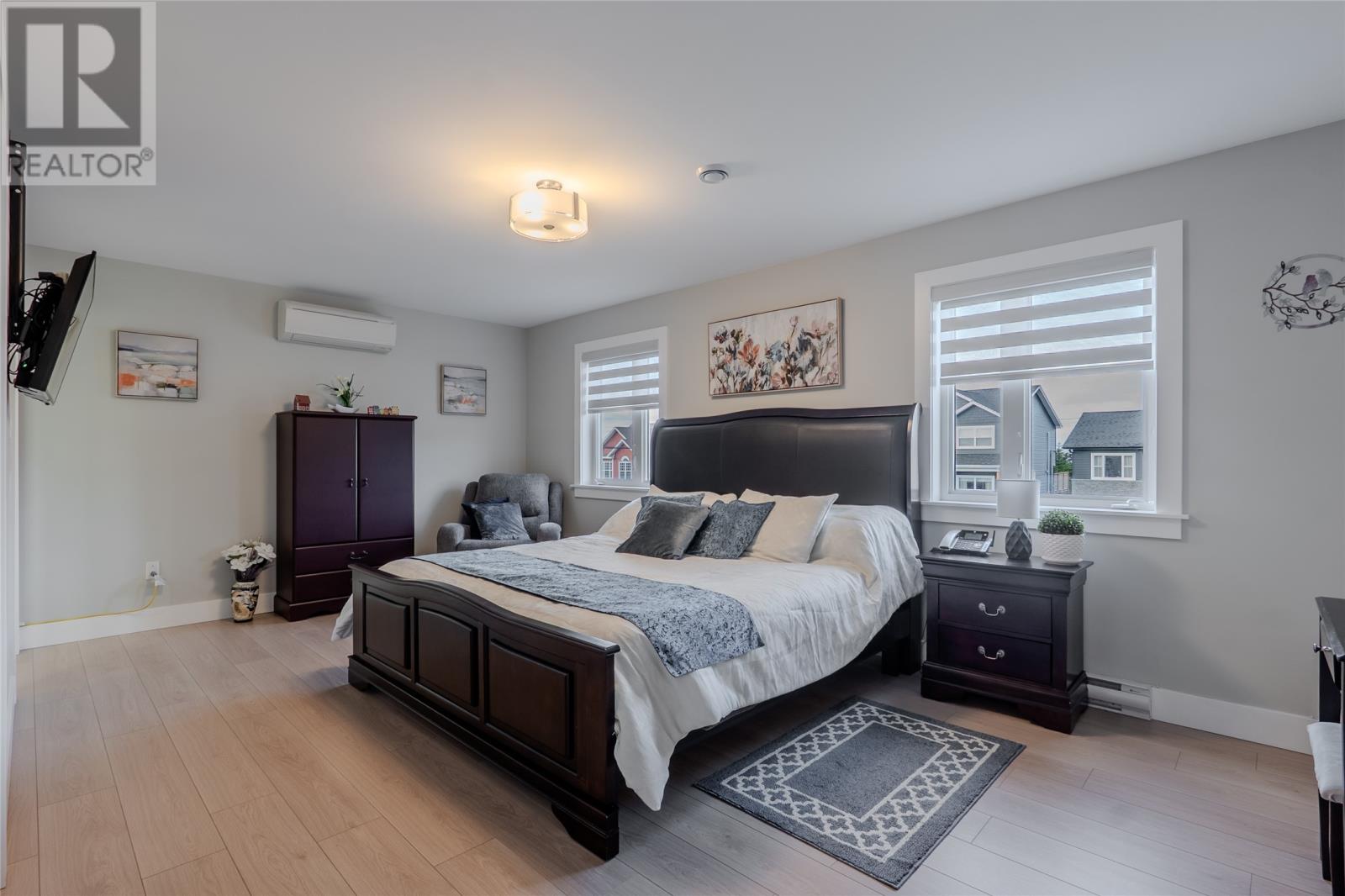 42 Kirkston Avenue CBS Newfoundland & Labrador Canada A1L3V9, for Sale, residential, Haris Barki, Keller Williams Platinum Realty