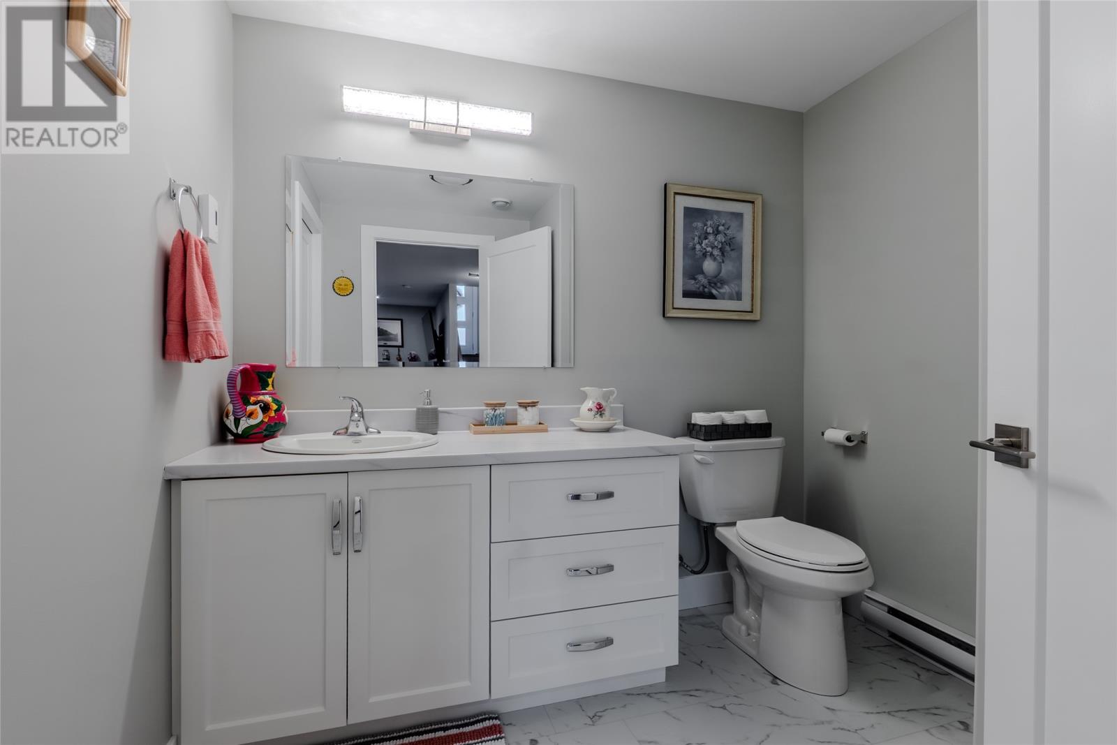 42 Kirkston Avenue CBS Newfoundland & Labrador Canada A1L3V9, for Sale, residential, Haris Barki, Keller Williams Platinum Realty