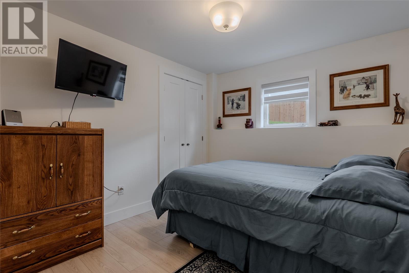 42 Kirkston Avenue CBS Newfoundland & Labrador Canada A1L3V9, for Sale, residential, Haris Barki, Keller Williams Platinum Realty