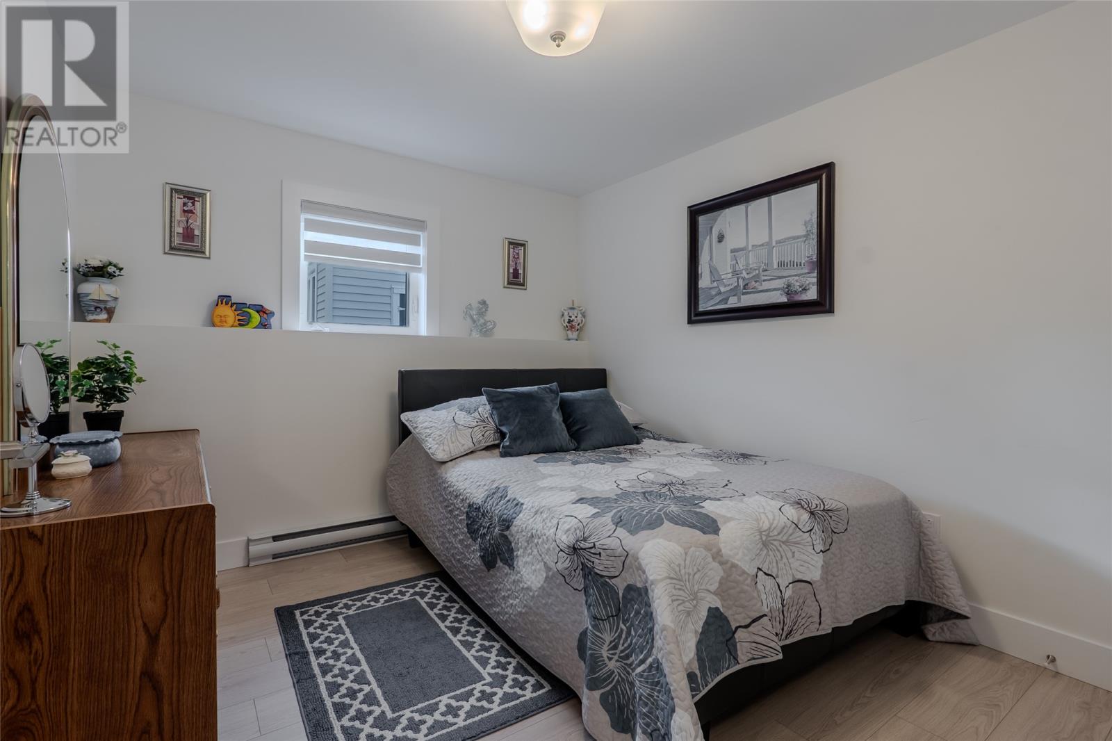 42 Kirkston Avenue CBS Newfoundland & Labrador Canada A1L3V9, for Sale, residential, Haris Barki, Keller Williams Platinum Realty