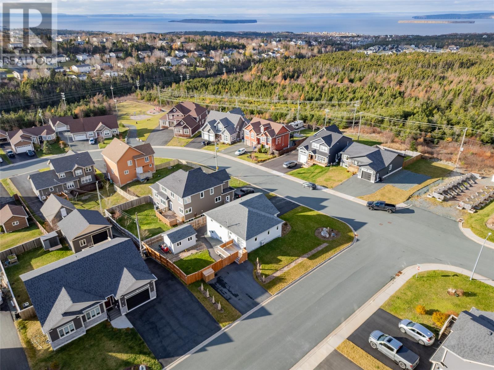 42 Kirkston Avenue CBS Newfoundland & Labrador Canada A1L3V9, for Sale, residential, Haris Barki, Keller Williams Platinum Realty