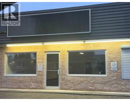 622 50 Street, Edson, Ca