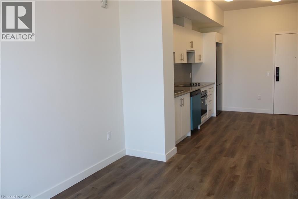 461 Green Road Unit# 104, Stoney Creek, Ontario  L8E 5B4 - Photo 2 - 40725794