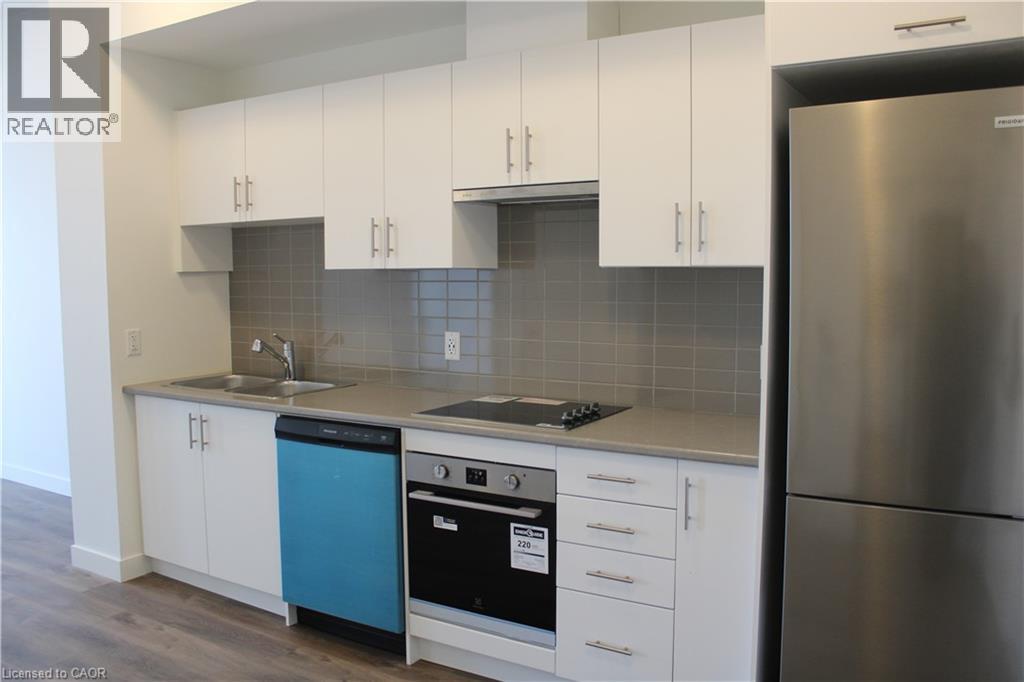 461 Green Road Unit# 104, Stoney Creek, Ontario  L8E 5B4 - Photo 3 - 40725794