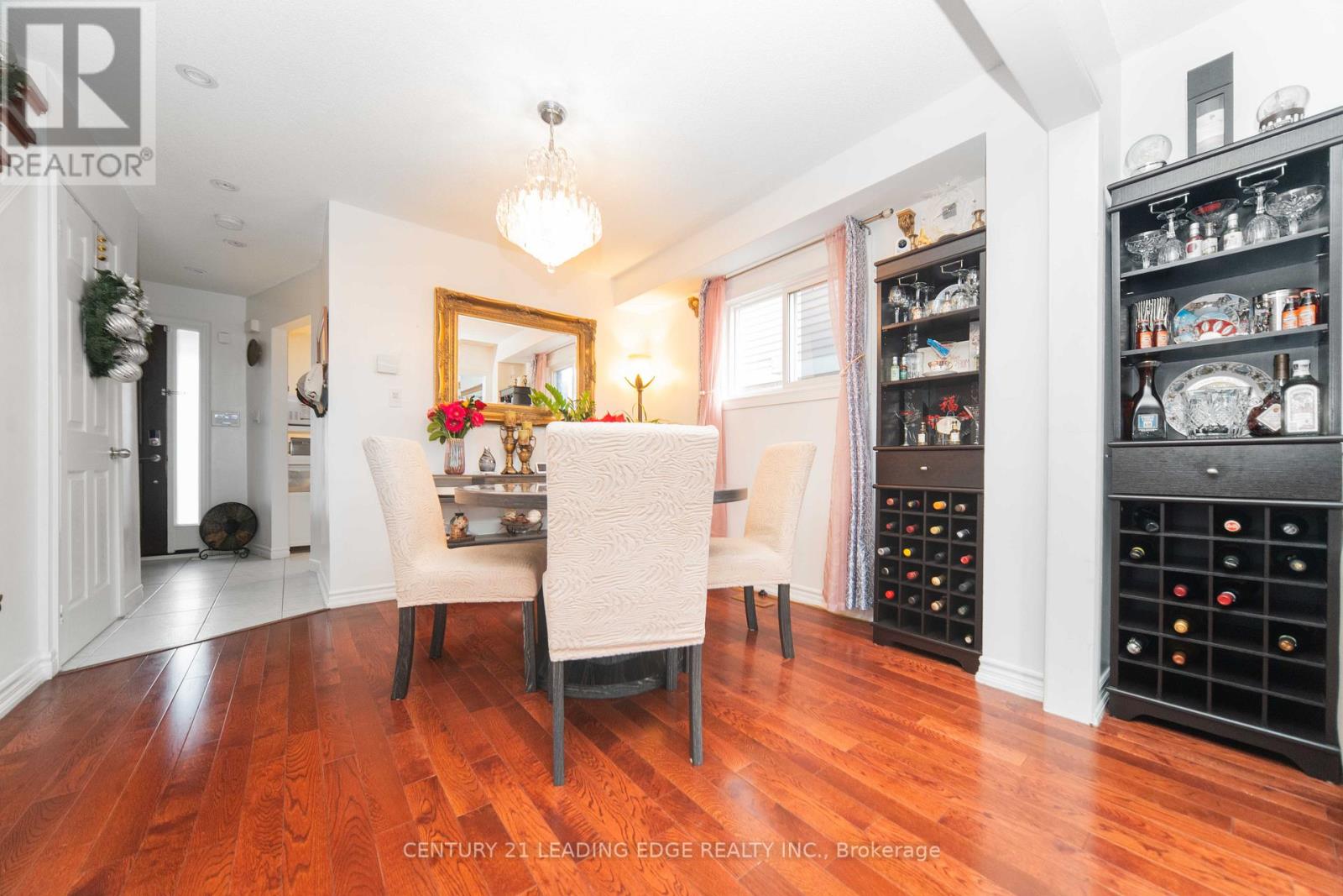 109 Plumrose Pathway, Toronto, Ontario  M1B 4B6 - Photo 15 - E12597228