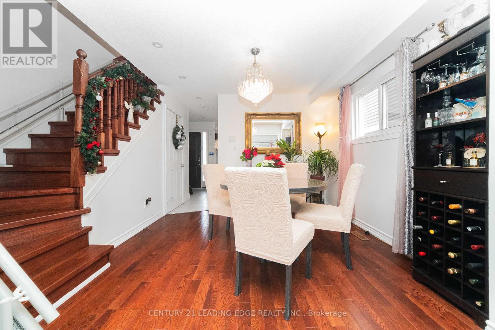 109 Plumrose Pathway, Toronto, Ontario  M1B 4B6 - Photo 18 - E12597228