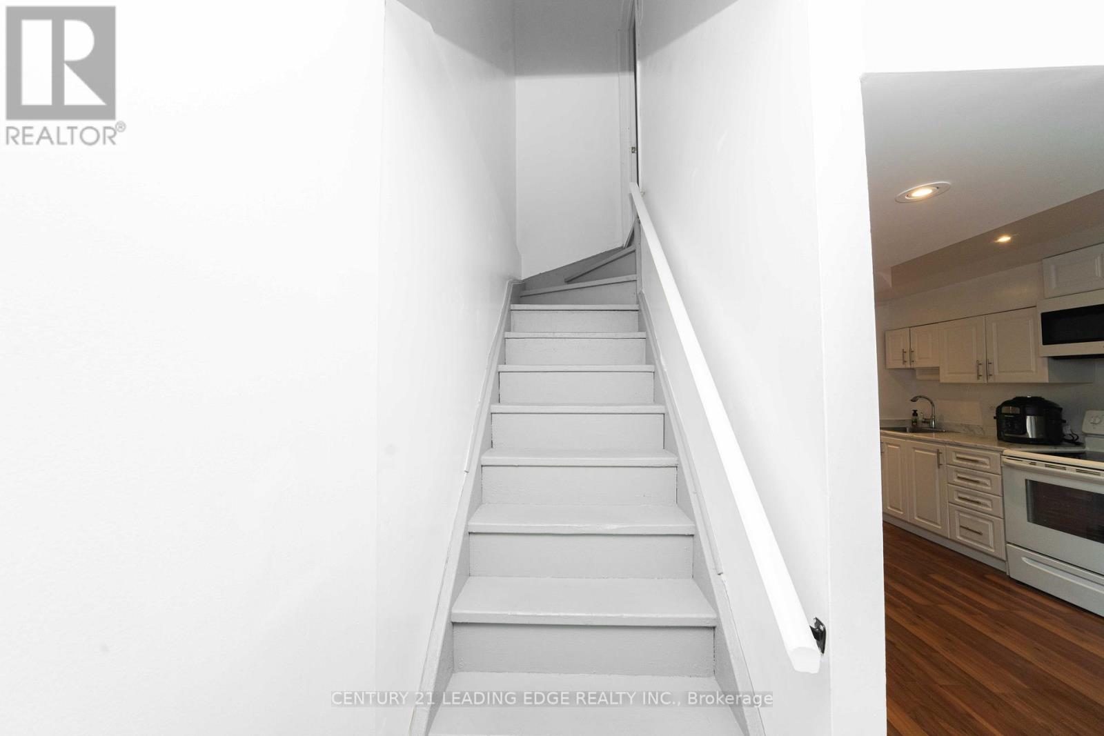 109 Plumrose Pathway, Toronto, Ontario  M1B 4B6 - Photo 20 - E12597228