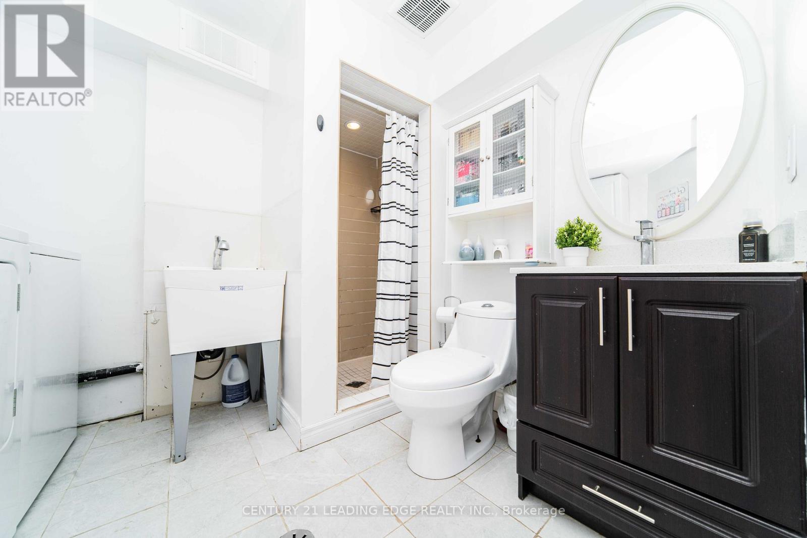 109 Plumrose Pathway, Toronto, Ontario  M1B 4B6 - Photo 22 - E12597228