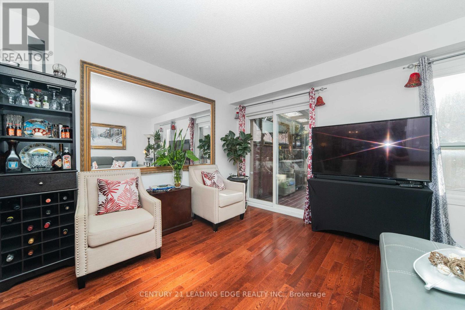 109 Plumrose Pathway, Toronto, Ontario  M1B 4B6 - Photo 23 - E12597228