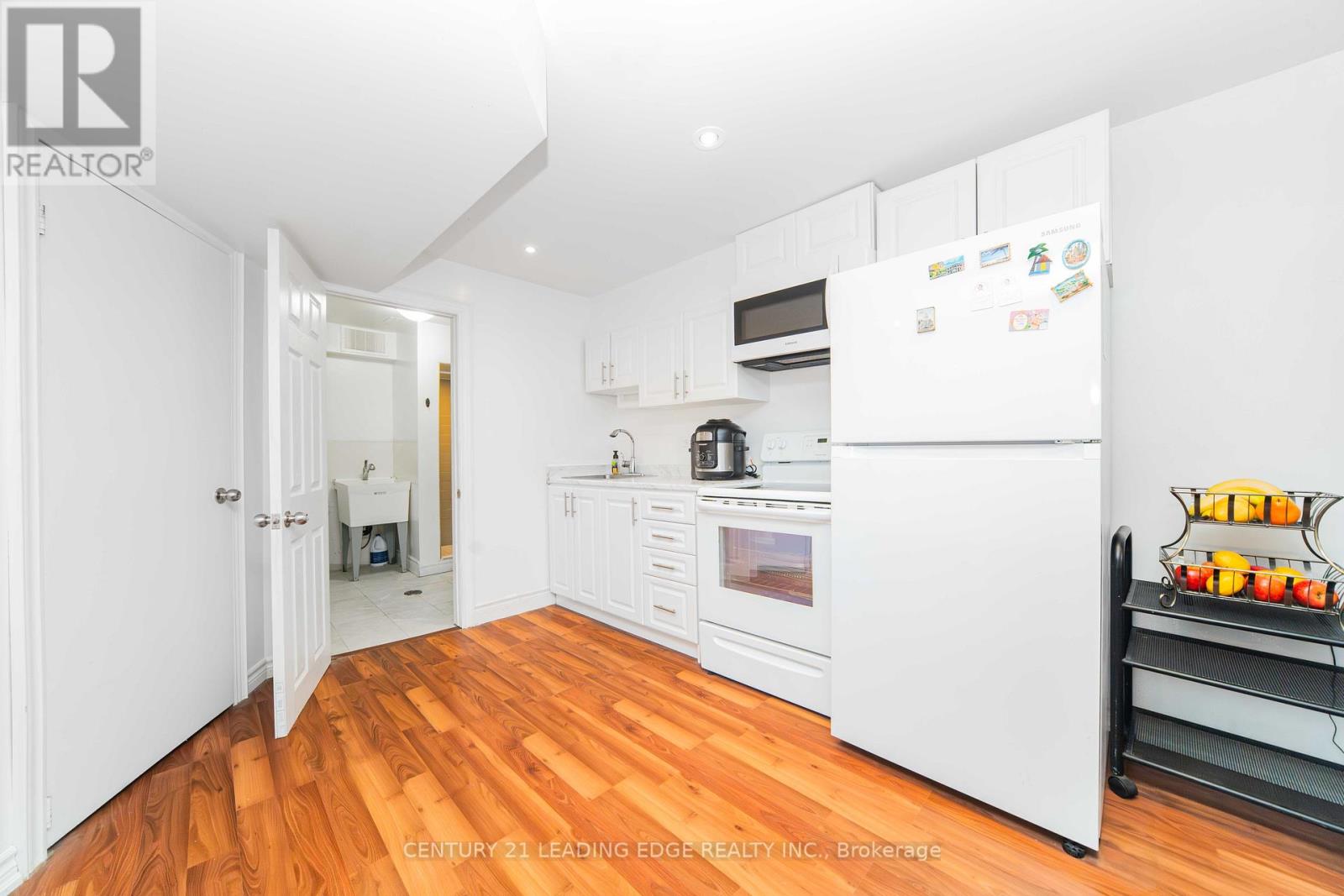 109 Plumrose Pathway, Toronto, Ontario  M1B 4B6 - Photo 26 - E12597228