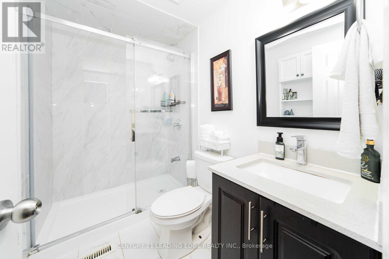 109 Plumrose Pathway, Toronto, Ontario  M1B 4B6 - Photo 27 - E12597228