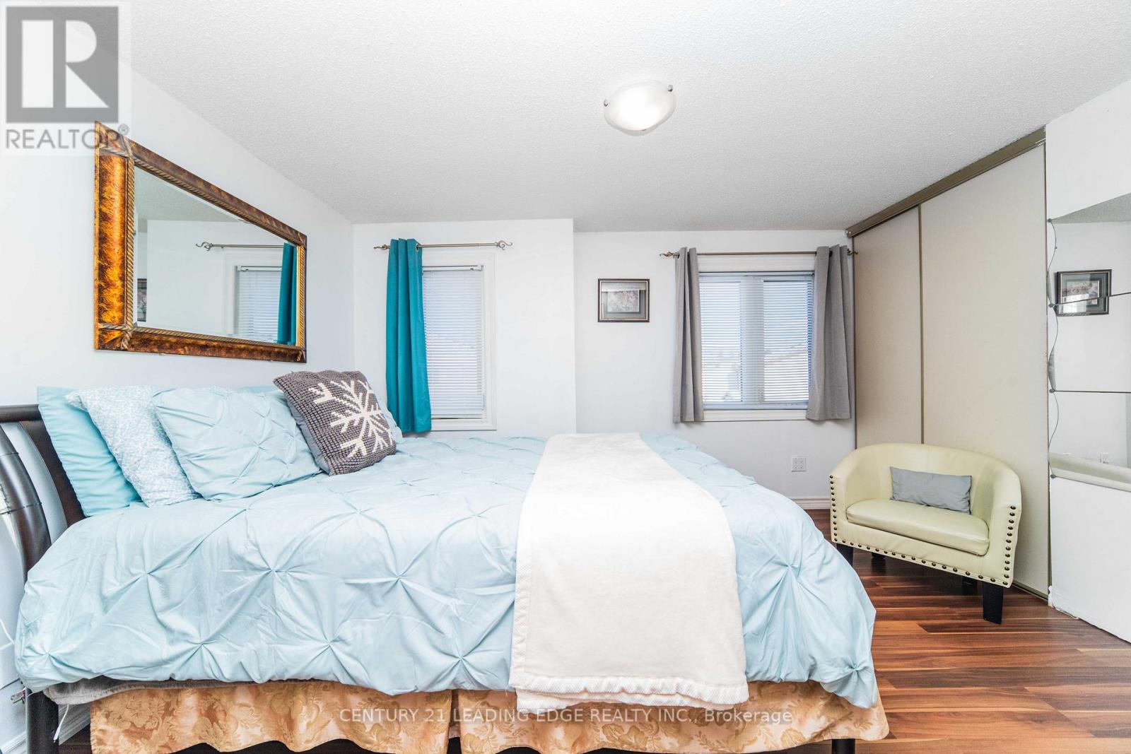 109 Plumrose Pathway, Toronto, Ontario  M1B 4B6 - Photo 29 - E12597228