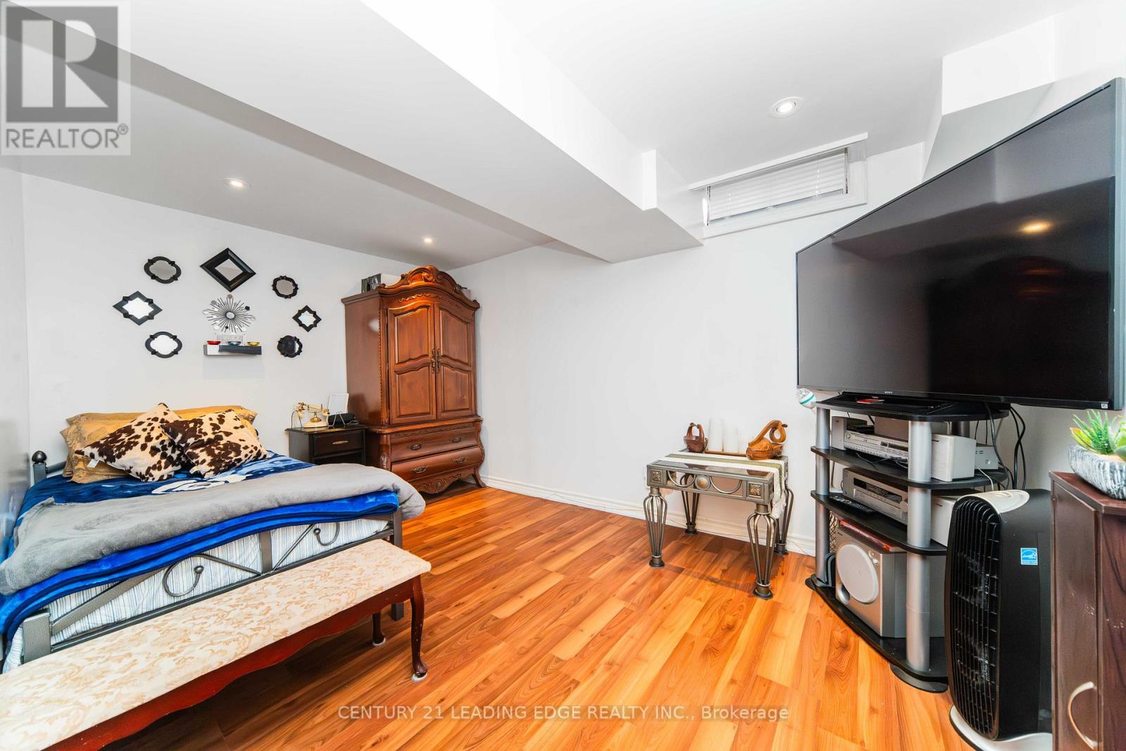 109 Plumrose Pathway, Toronto, Ontario  M1B 4B6 - Photo 30 - E12597228