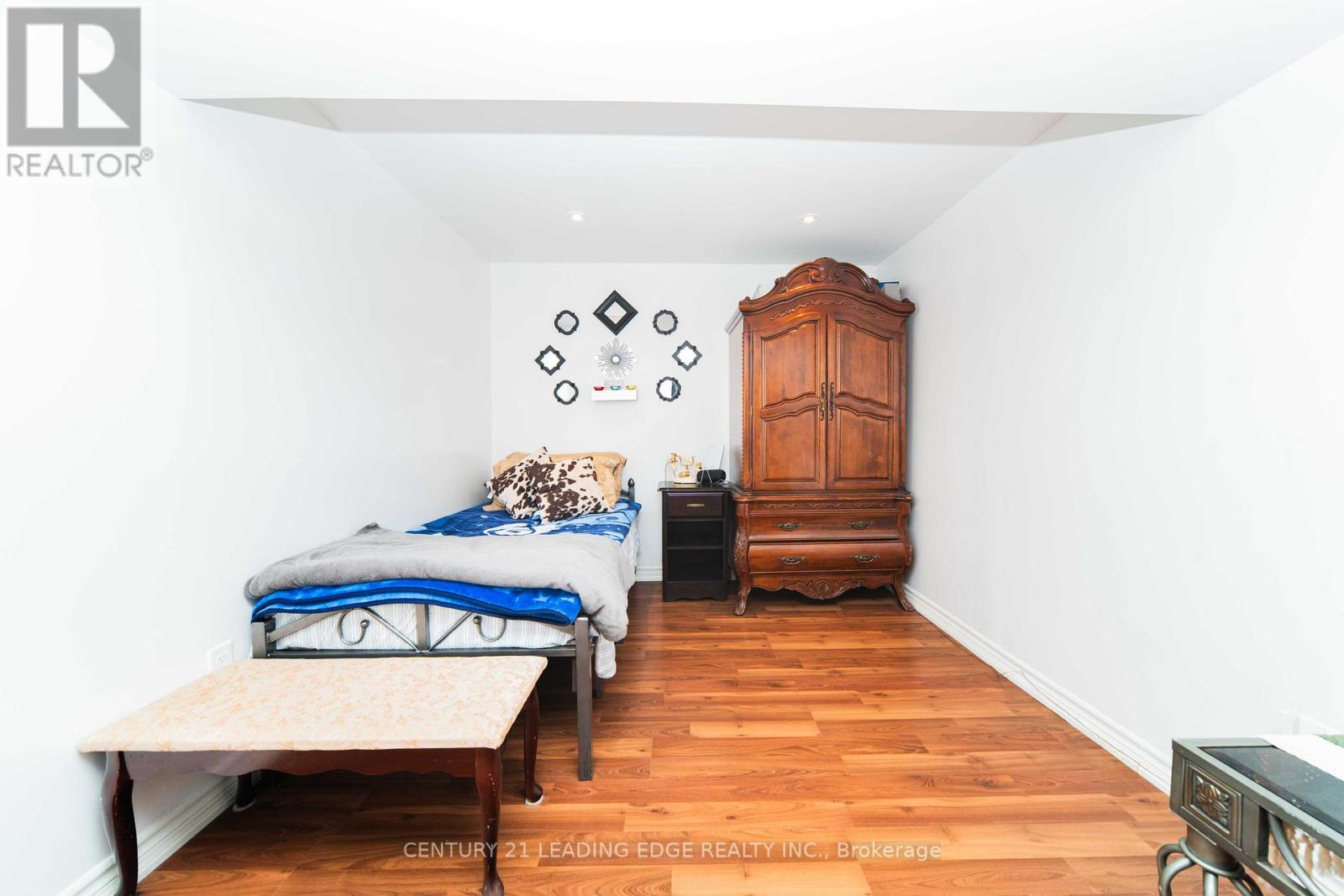 109 Plumrose Pathway, Toronto, Ontario  M1B 4B6 - Photo 32 - E12597228