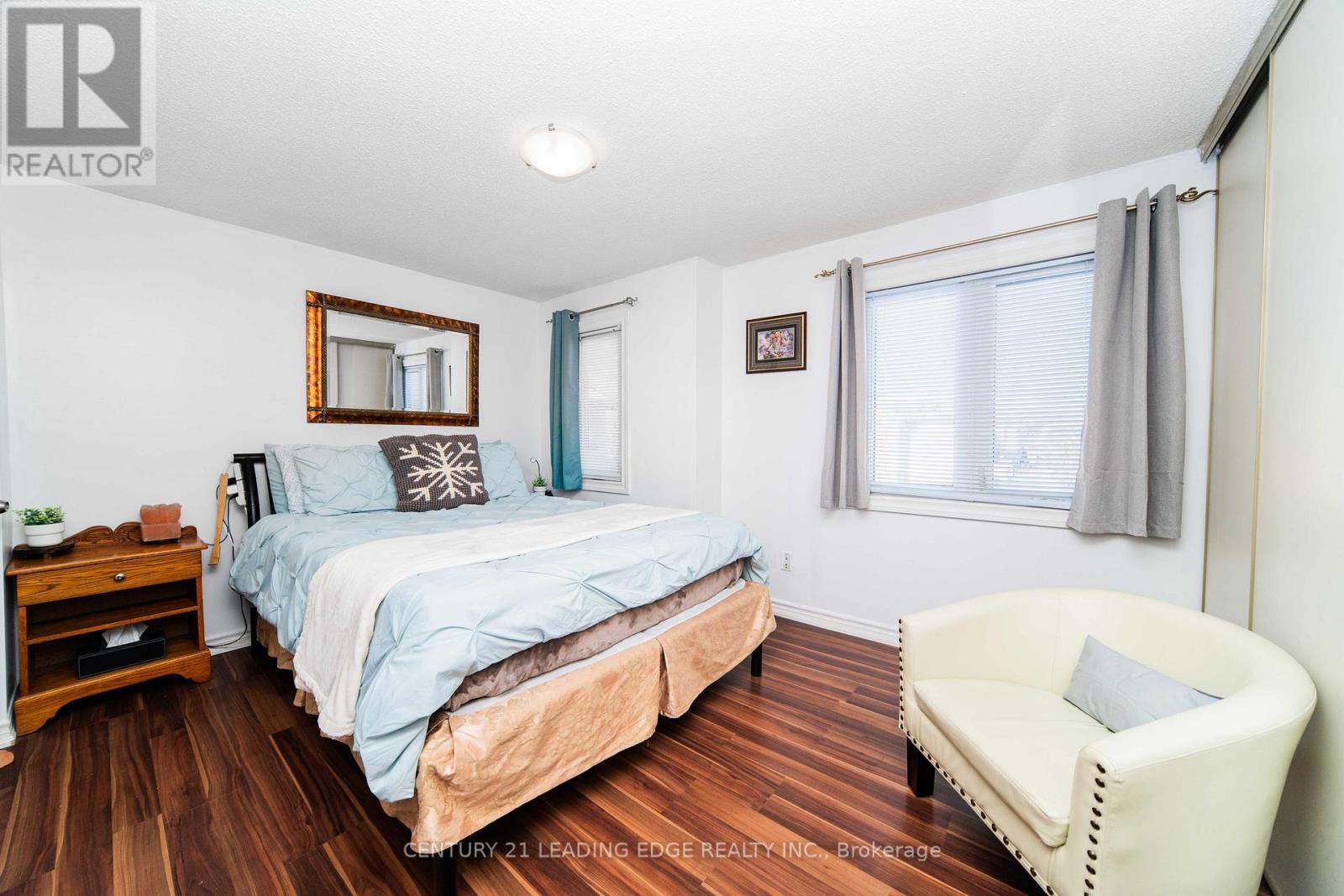 109 Plumrose Pathway, Toronto, Ontario  M1B 4B6 - Photo 33 - E12597228