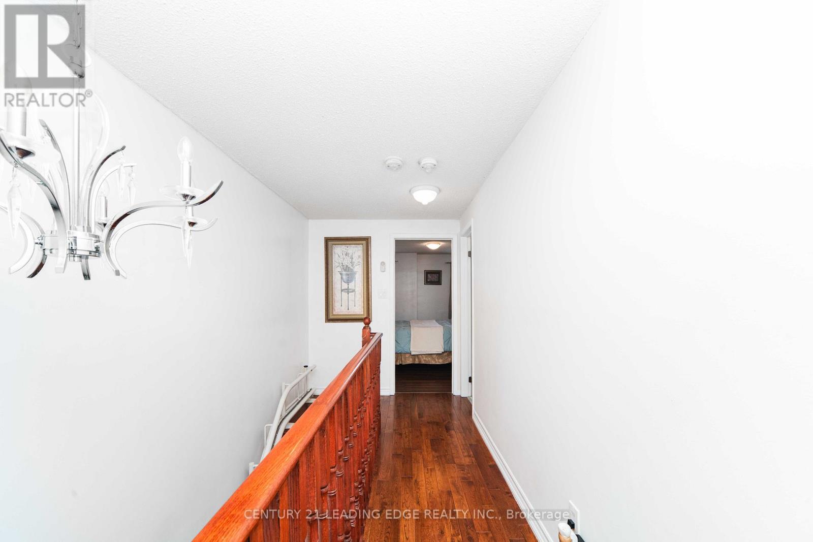 109 Plumrose Pathway, Toronto, Ontario  M1B 4B6 - Photo 34 - E12597228