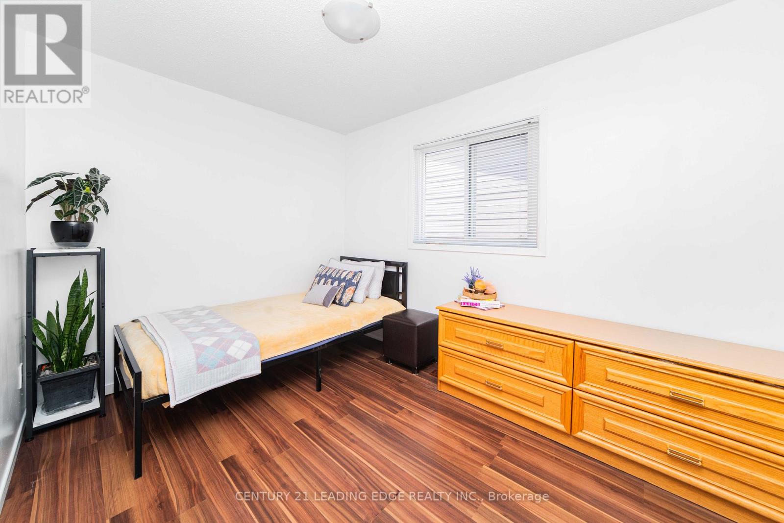 109 Plumrose Pathway, Toronto, Ontario  M1B 4B6 - Photo 35 - E12597228