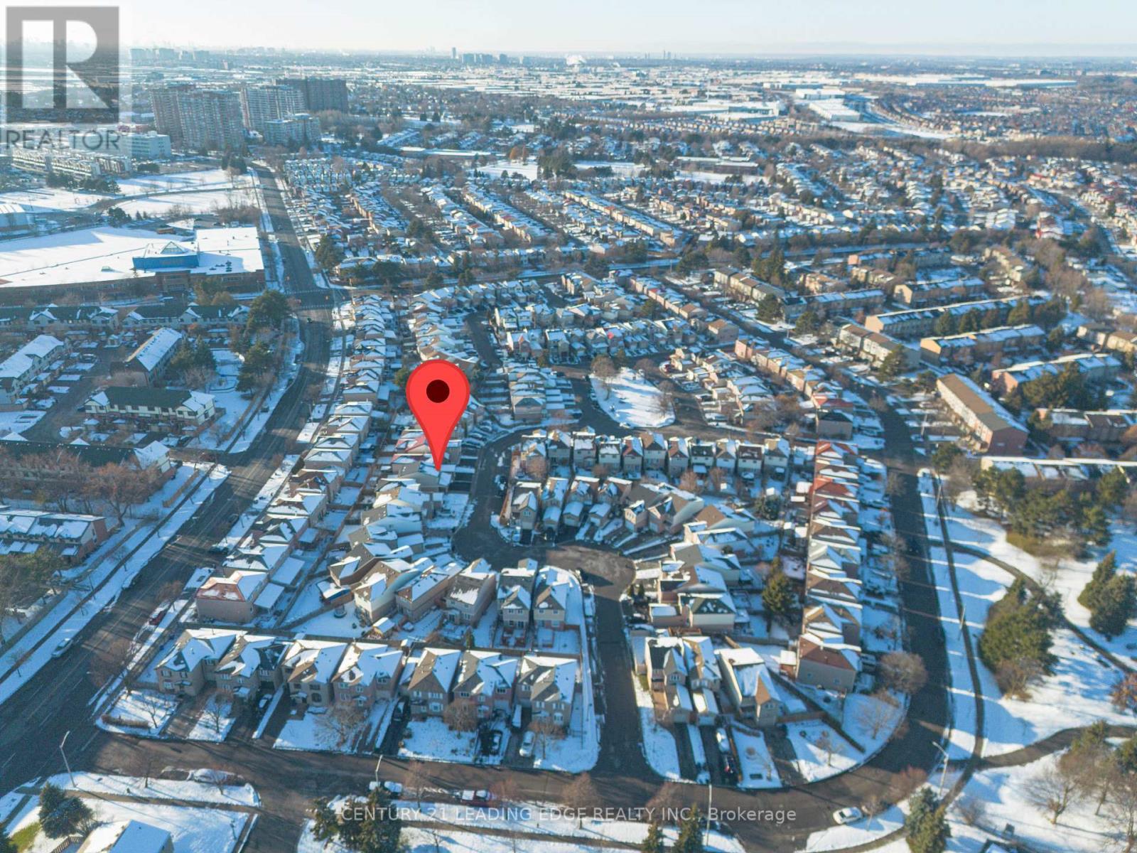 109 Plumrose Pathway, Toronto, Ontario  M1B 4B6 - Photo 41 - E12597228