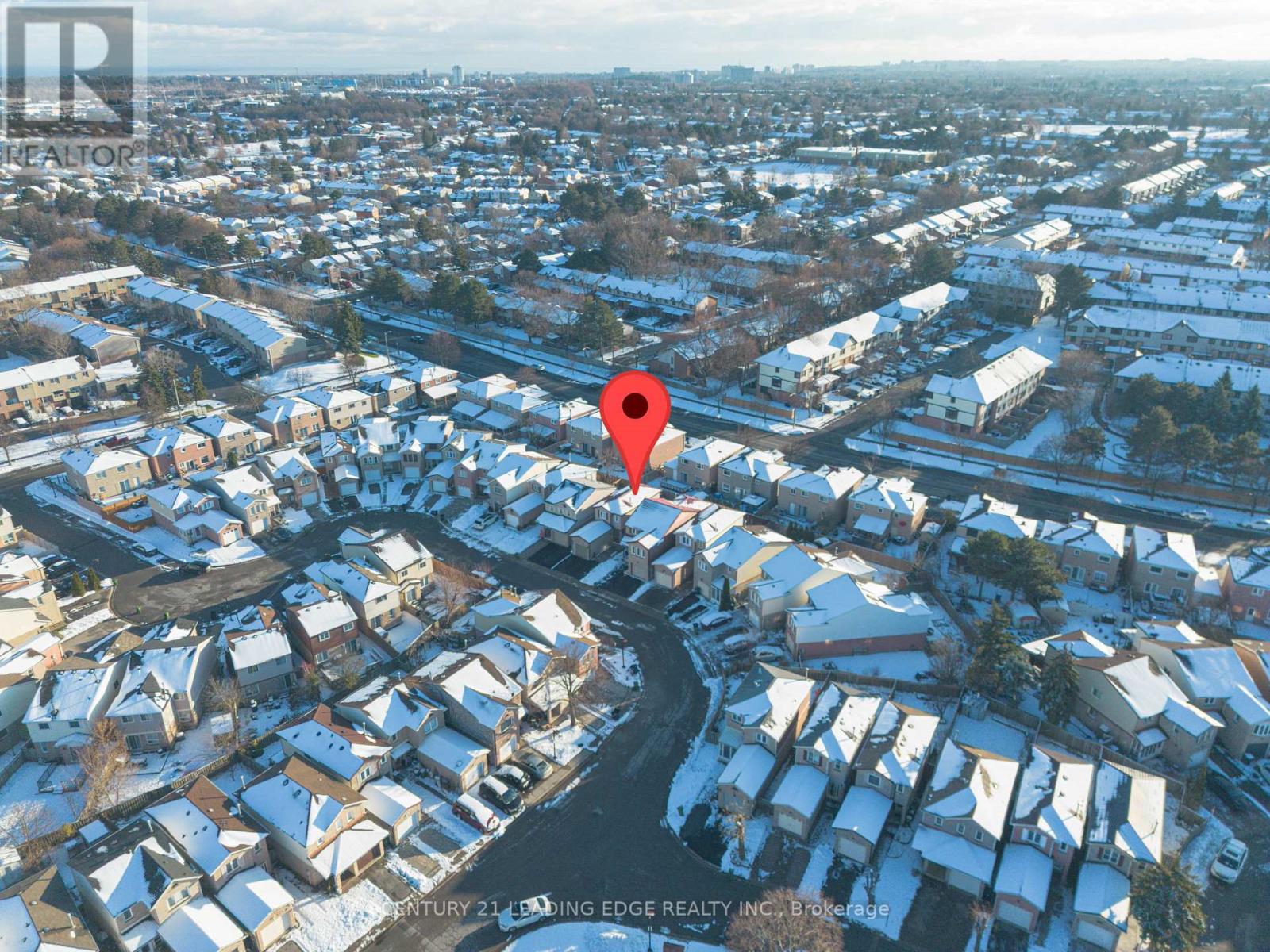 109 Plumrose Pathway, Toronto, Ontario  M1B 4B6 - Photo 45 - E12597228