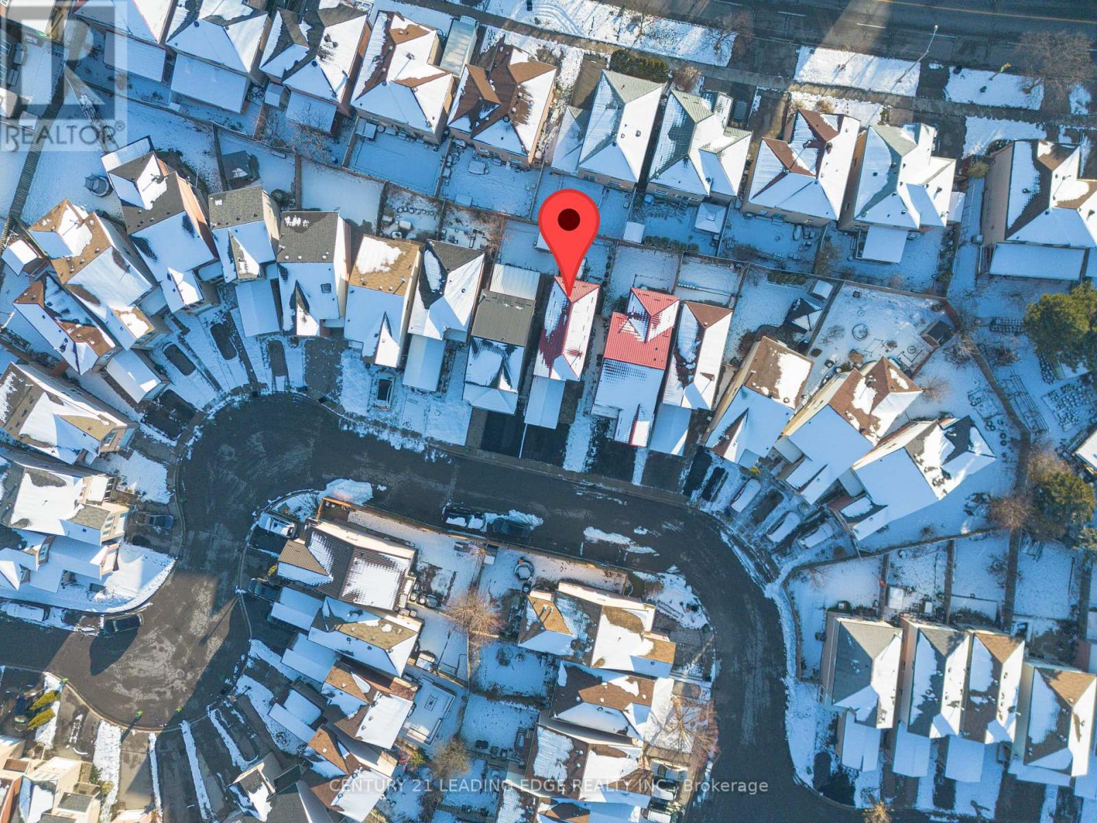 109 Plumrose Pathway, Toronto, Ontario  M1B 4B6 - Photo 6 - E12597228