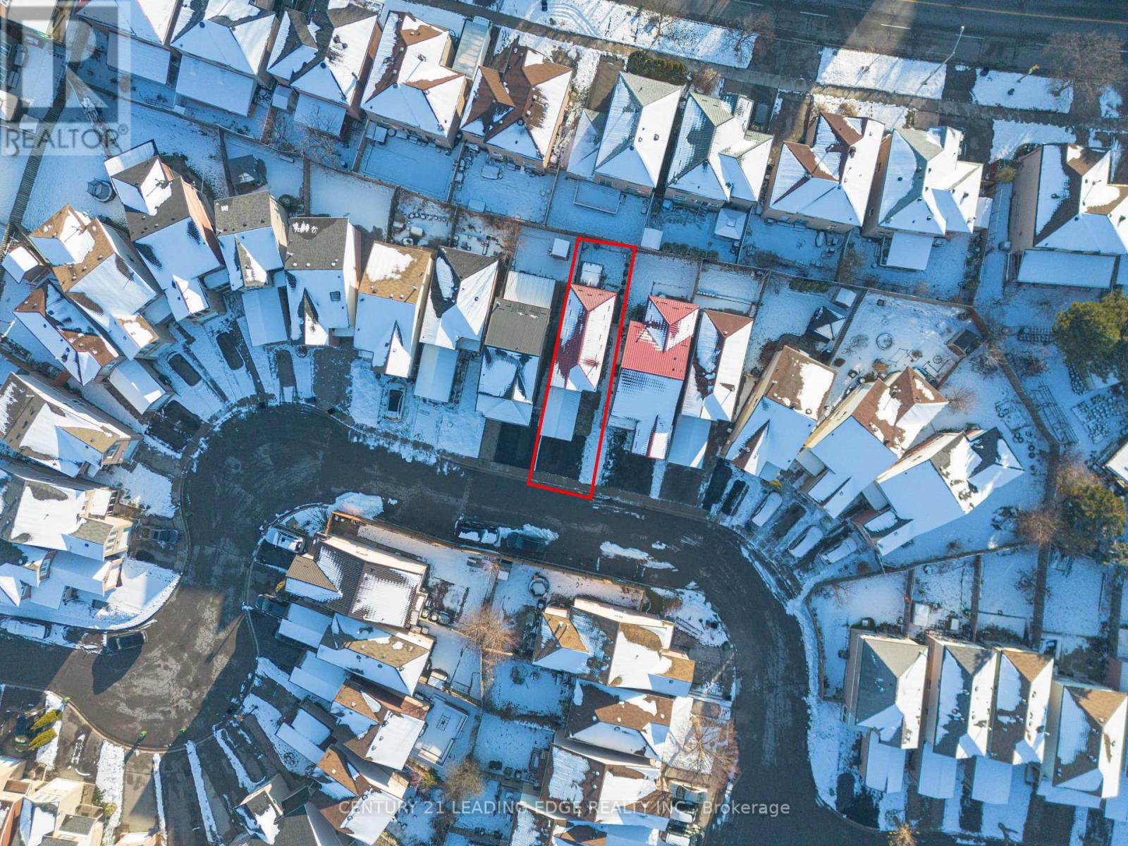 109 Plumrose Pathway, Toronto, Ontario  M1B 4B6 - Photo 7 - E12597228