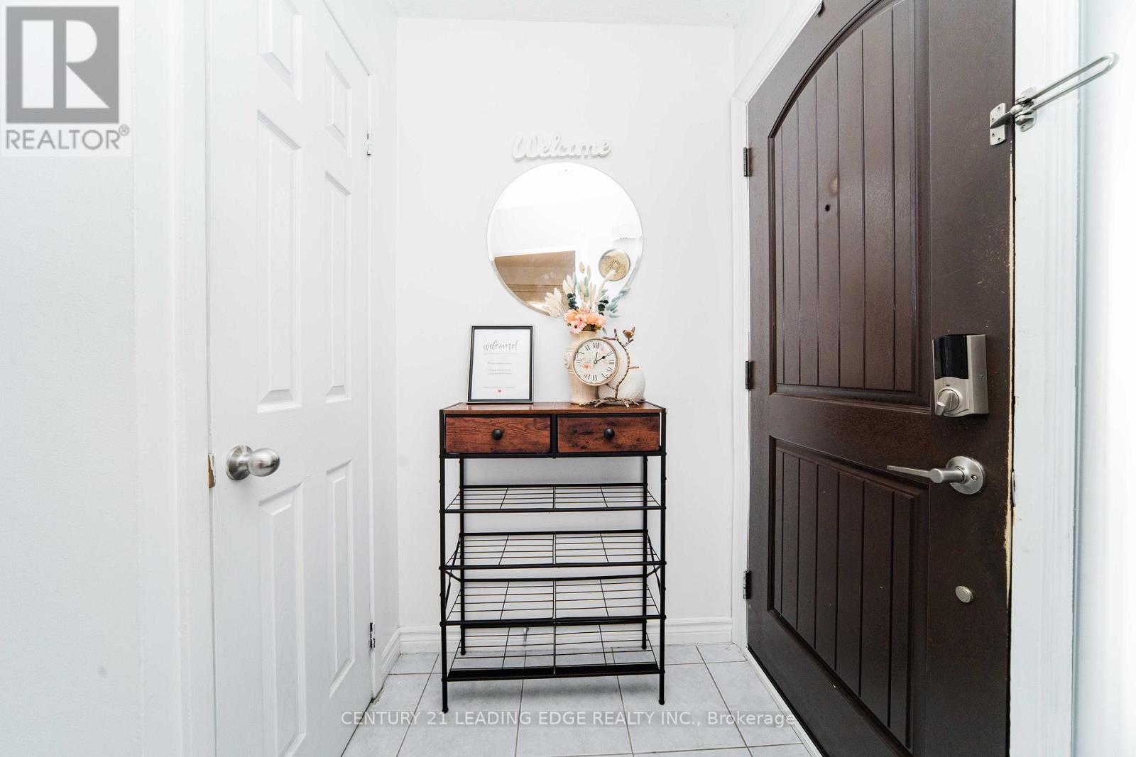 109 Plumrose Pathway, Toronto, Ontario  M1B 4B6 - Photo 9 - E12597228