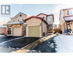 109 PLUMROSE PATHWAY