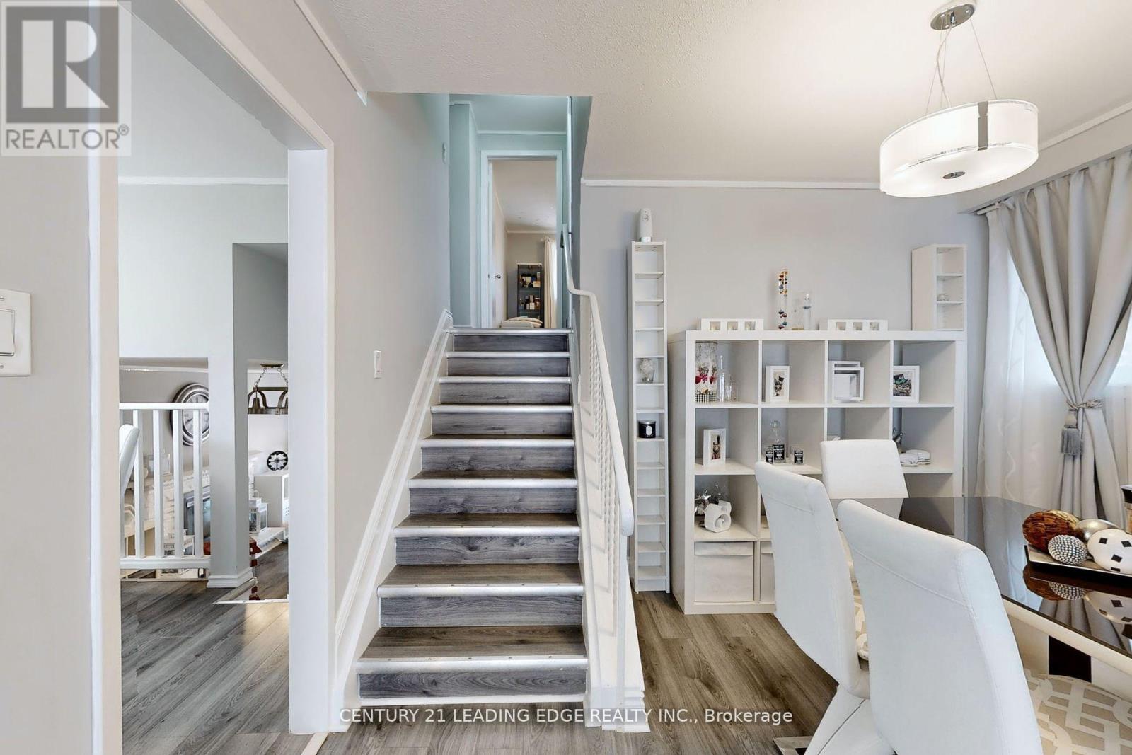 46 Budworth Drive, Toronto, Ontario  M1E 3H9 - Photo 13 - E12597404