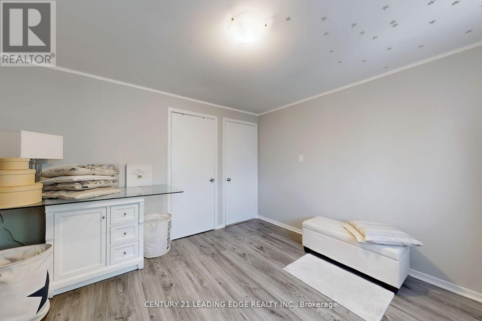 46 Budworth Drive, Toronto, Ontario  M1E 3H9 - Photo 18 - E12597404